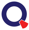 qlogo